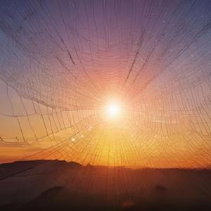 飞蛾扑火我心甘情愿