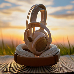 Chilled Vibes Keep Calm