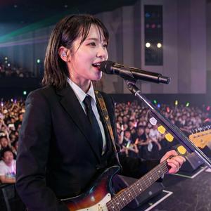 행운인생(Lucky life)