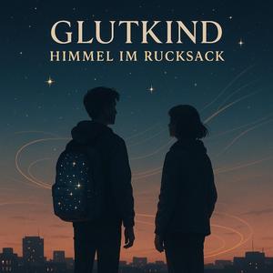 Zurück zum Nullpunkt (feat. Raydex & Smockmaid)