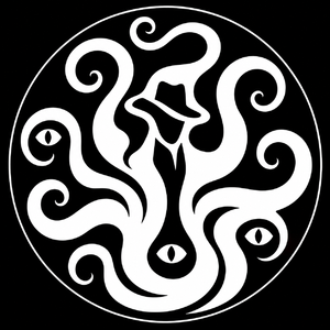 Nyarlathotep