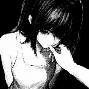 她是爱试探的水象星座