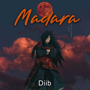 Madara