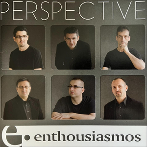 Nu Este Munte / There Is No Problem