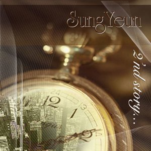 이렇게 끝인거니...