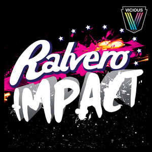 Impact (Original Mix)