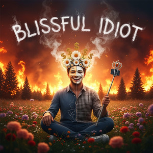 Blissful Idiot