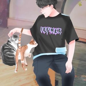 困兽沧州（B版）