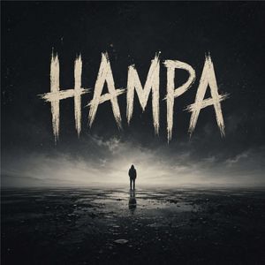 Hampa