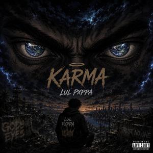 Karma