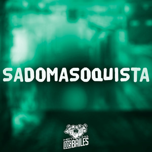 Sadomasoquista