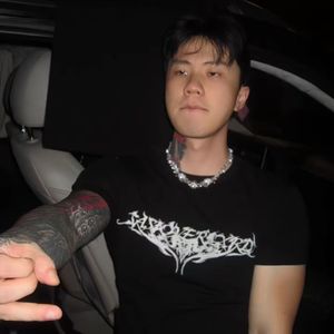 [FREE] "Go In" Big30 x BigWalkDog TypeBeat