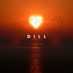 Dill