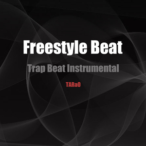 TRAP Beat Instrumental Five