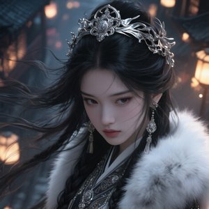 心里有爱才会重逢