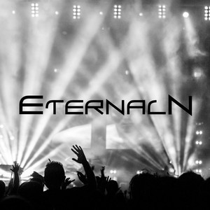 Into Your Body(Original Mix)