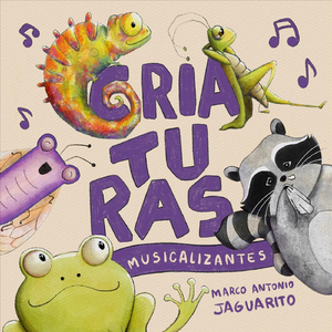 O Espirro do Guaxinim