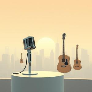 今日の優しいささやき