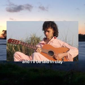 London Clay (Single Edit)