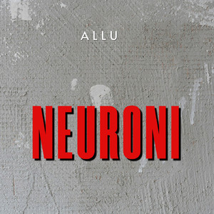 Neuroni