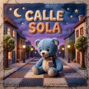 Colisión de Destinos