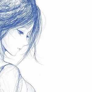 自由生长