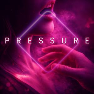 Pressure