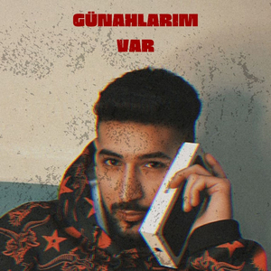 Günahlarım Var
