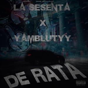 ¿SI O NO? (feat. Yamblutyy)