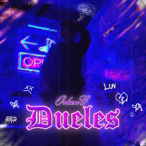 DUELES