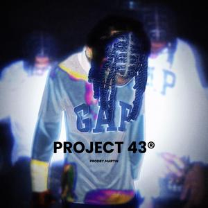 Project 43