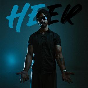 HEER