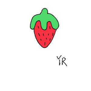 你的名字是世界瞒着我最大的事情