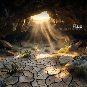 Flux