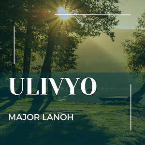 Ulivyo