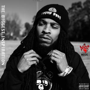 K.O.S. (Knowledge Of Self) (feat. Amaj#)