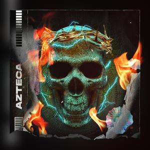 AZTECA (BASE DE RAP)