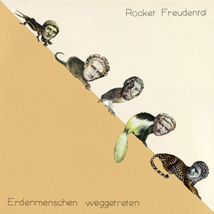 Turdus ipse sibi malum cacat