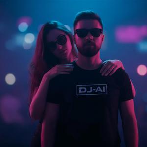 ПАДЕНИЕ В СВЕТ