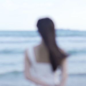 《蝉鸣的约定》浅时光-