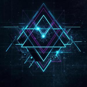 Puls... in der Leere...