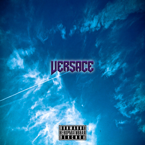 Эта сука Версачи