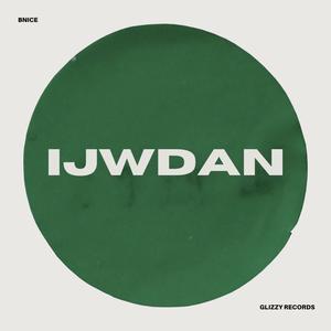 IJWDAN