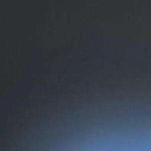 为你我受冷风吹