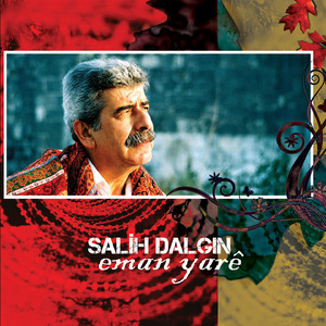 Gulperî Taxikê Tekir Tekir