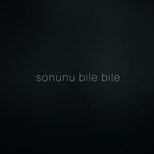 Sonunu Bile Bile
