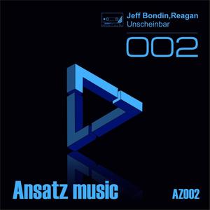 Ausgang (Original mix)