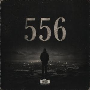556
