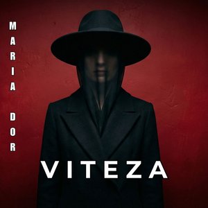 Viteza - Марія Дор