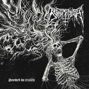 Germinating the Seed of Doubt (feat. Alicia Barbarian)